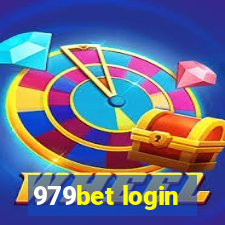 979bet login